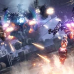Armored Core 6