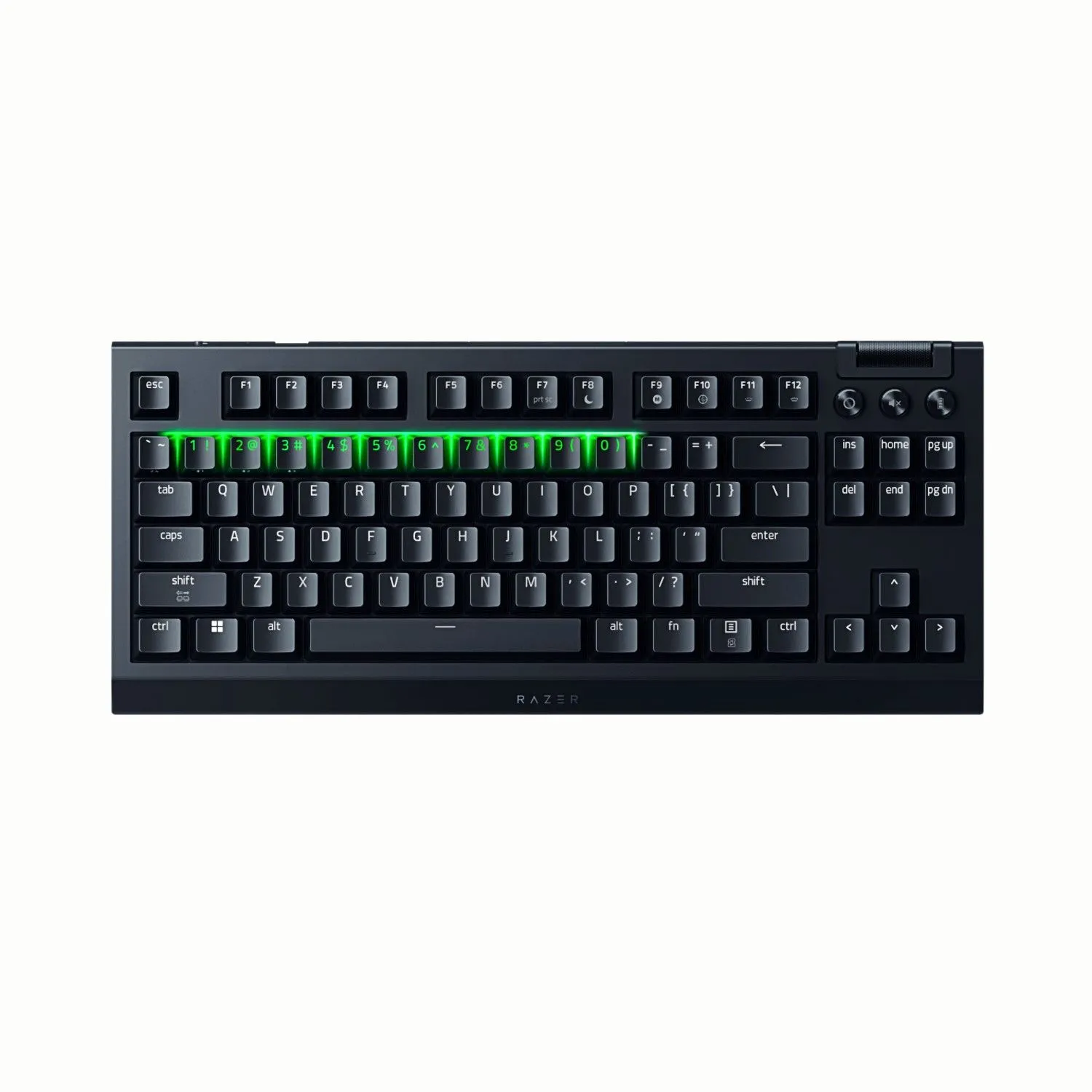 Power Query Excel: 4 Thủ Thuật Mạnh Mẽ Dễ Dàng Để Xử Lý Dữ Liệu