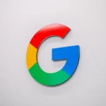 Biểu tượng Google, đại diện cho những cải tiến bảo mật của hãng, đặc biệt là trong việc phát hiện tin nhắn lừa đảo trên Google Messages.