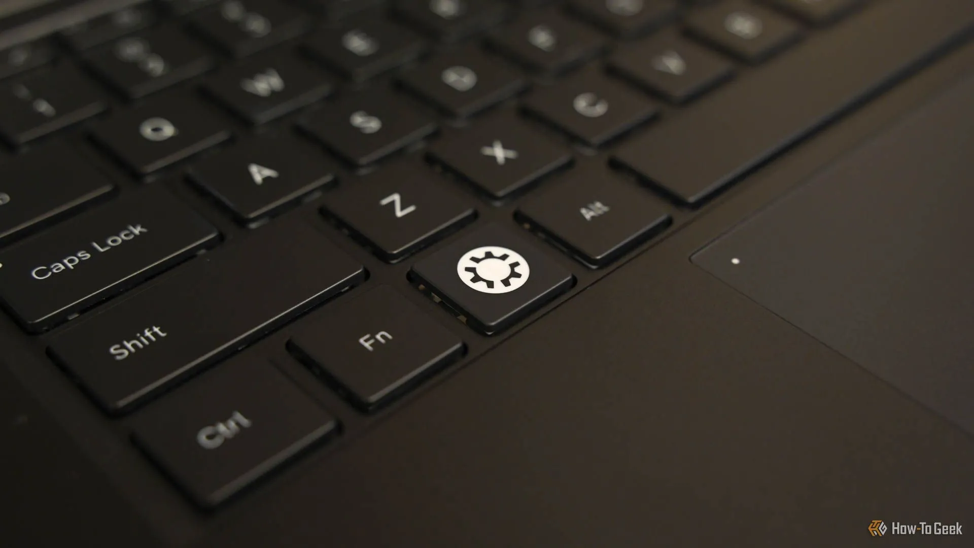 Top 8 Tựa Game Tuyệt Vời Bạn Có Thể Chơi Ngay Trên Chromebook Plus Với Steam Beta