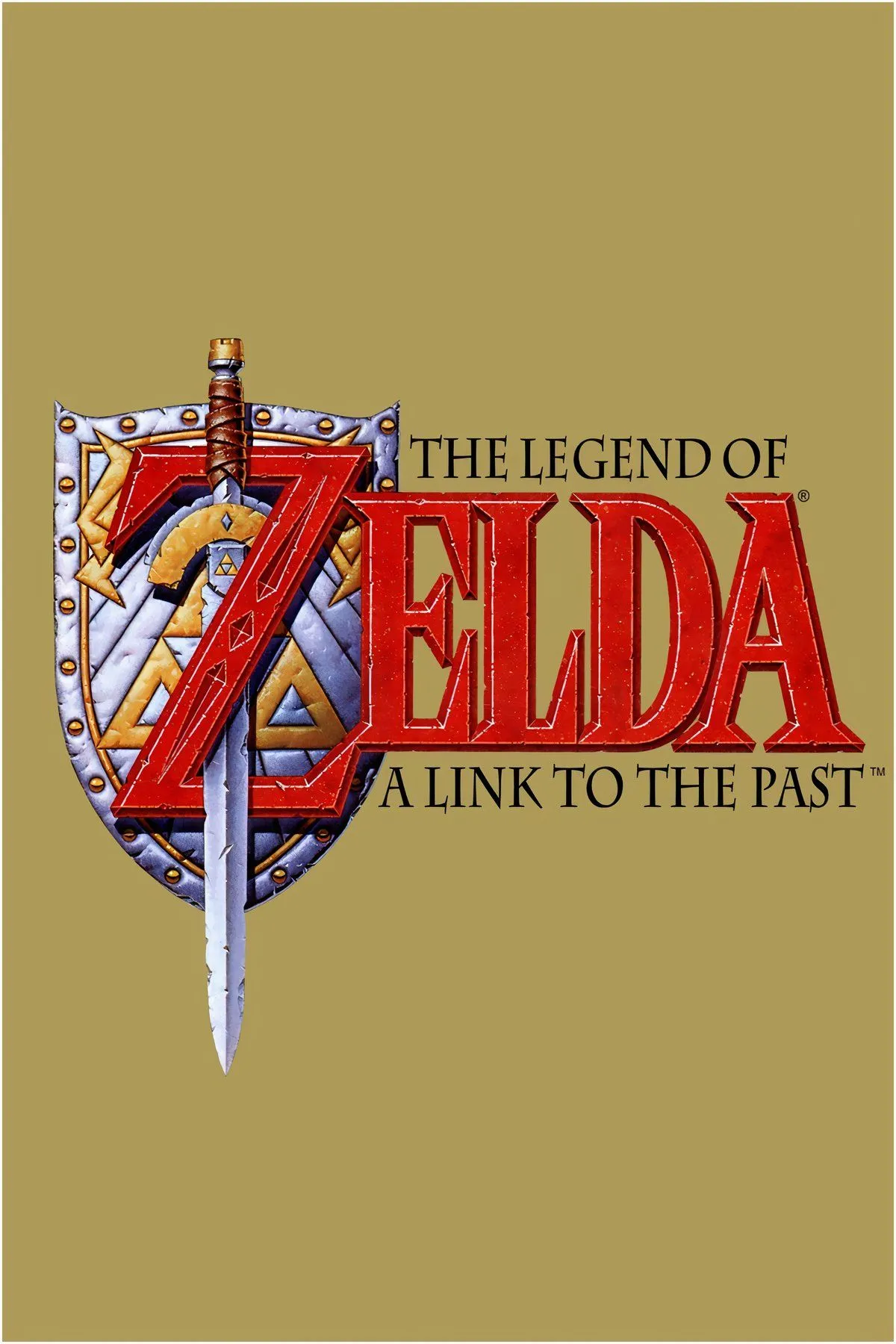 Các cảnh game The Legend of Zelda: A Link to the Past, minh họa thế giới game rộng lớn, thiết kế level phức tạp và yếu tố phiêu lưu hành động.