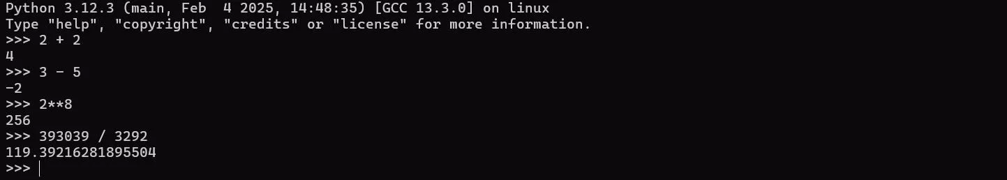 Proton 10.0 Beta Ra Mắt: Nâng Tầm Trải Nghiệm Chơi Game Windows Trên Steam Deck và Linux