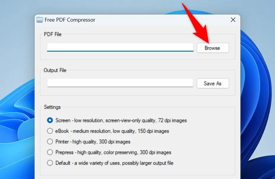 Image default