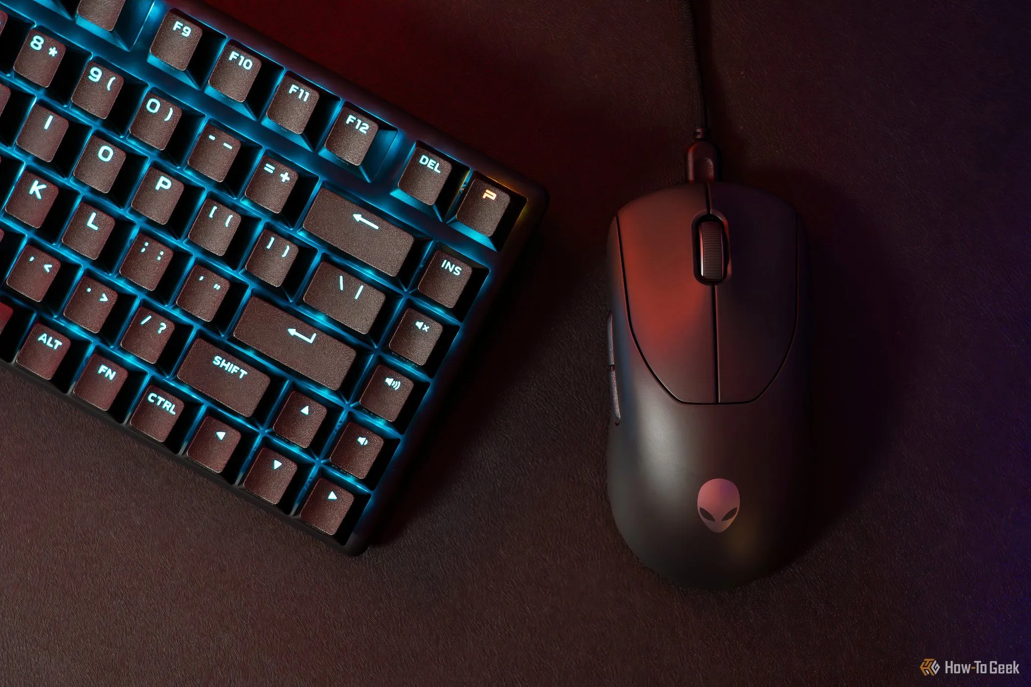 Đánh Giá Dây Đeo KIWI Design K4 Duo: Ý Tưởng Táo Bạo, Thực Thi Đáng Tiếc Cho Meta Quest 3
