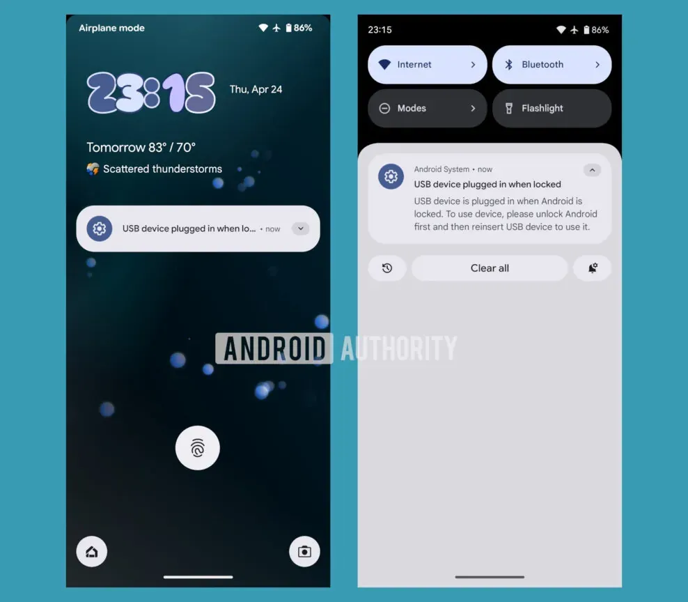 Google Messages: Vì Sao Đây Là Ứng Dụng Nhắn Tin Mặc Định Tốt Nhất Cho Android?