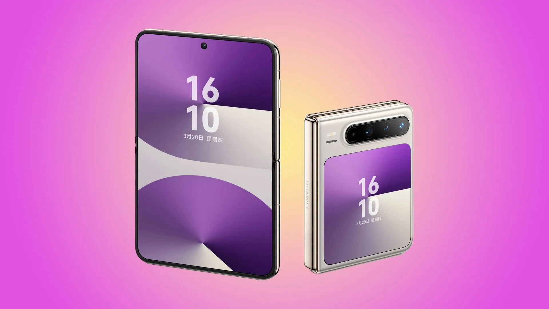 Lỗi Cập Nhật Pixel Tháng 3: Màn Hình Giảm Sáng Và Các Vấn Đề Khác Bạn Cần Biết