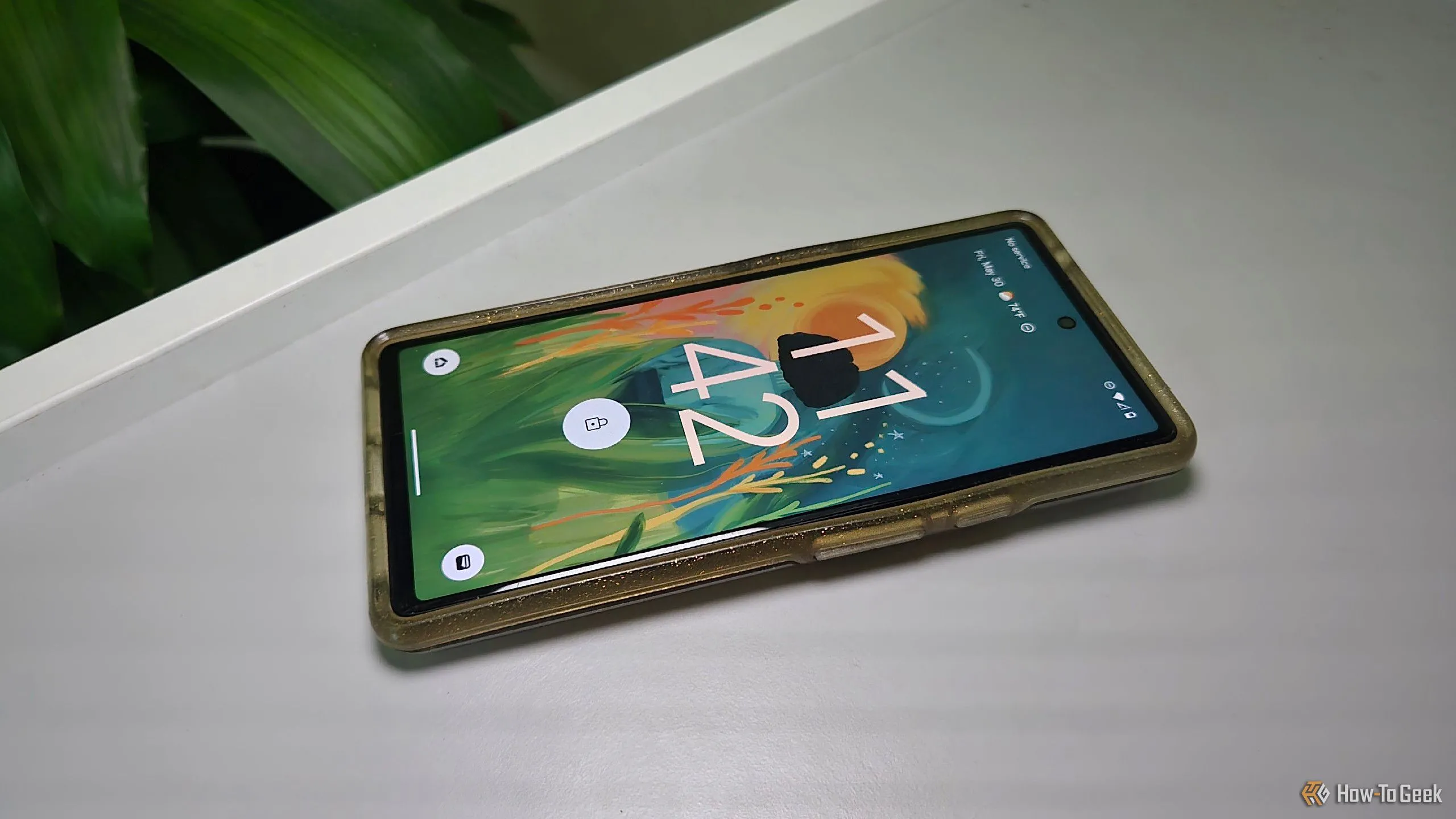 Smartphone: Một Camera Chất Lượng Hay Nhiều Ống Kính Vô Dụng?