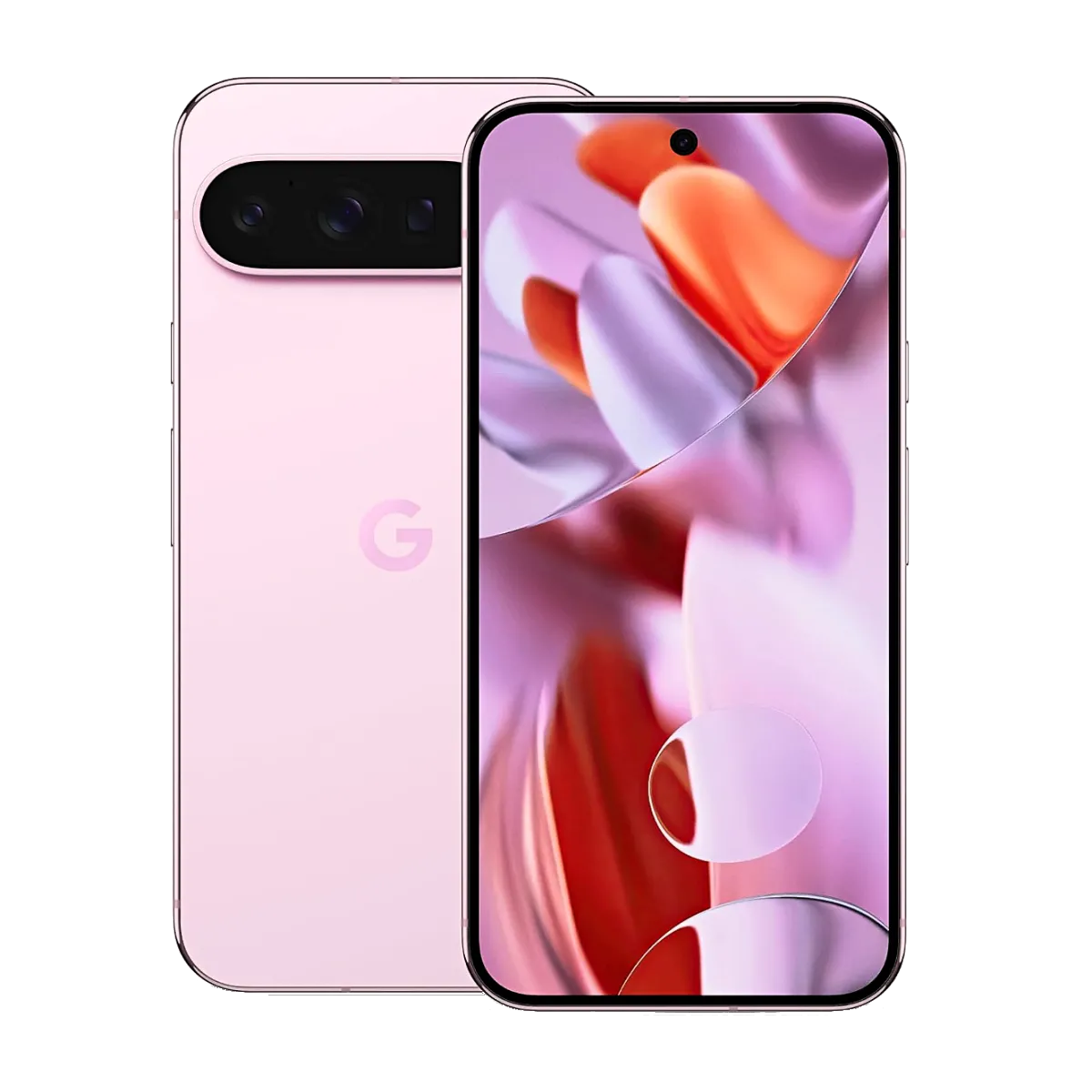 Thẻ Nhớ Samsung PRO Plus 512GB: Ưu Đãi Khủng Cho Hiệu Năng Vượt Trội