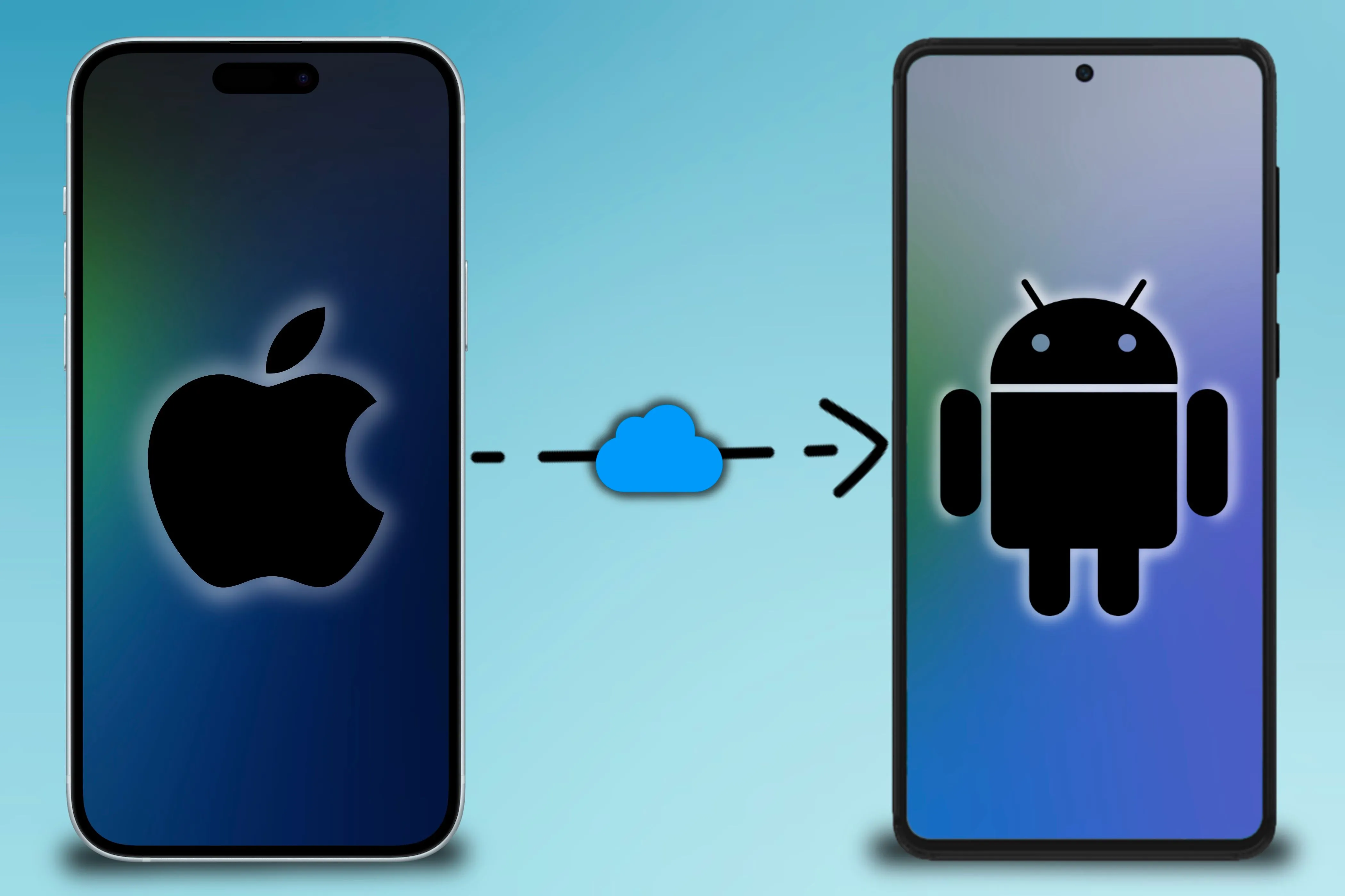 Bí Quyết Tìm Thiết Bị Apple Thất Lạc Cực Hiệu Quả Với Tính Năng Find My