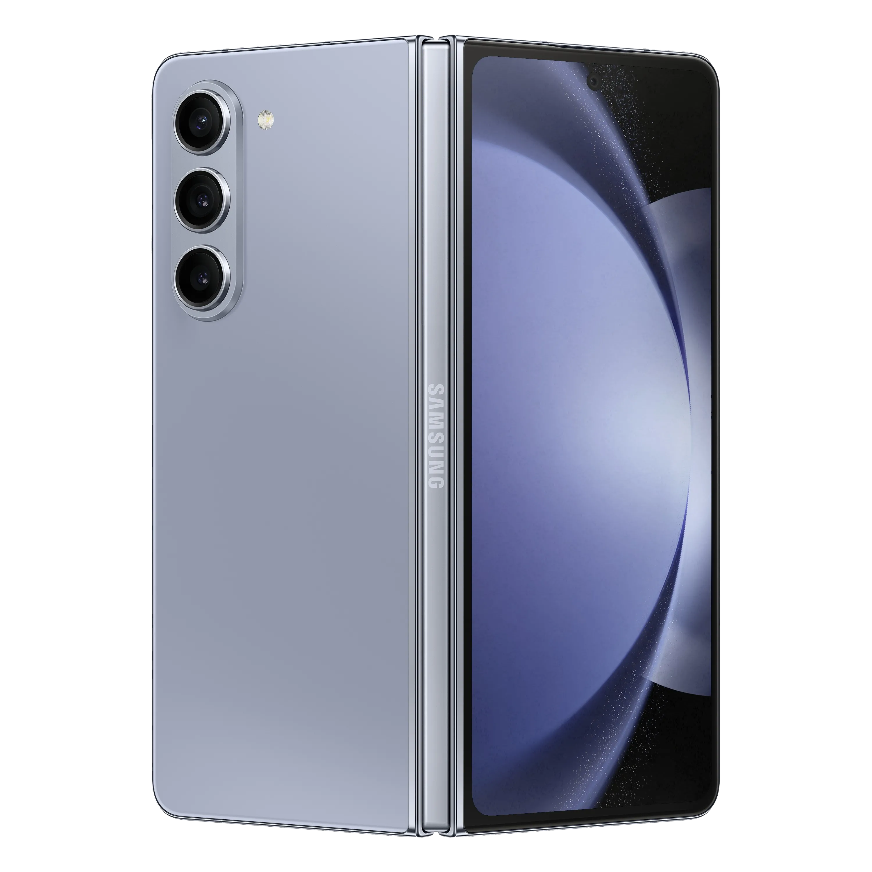 Android Canary: Hướng Dẫn Trải Nghiệm Sớm Tính Năng Mới Nhất Trên Pixel