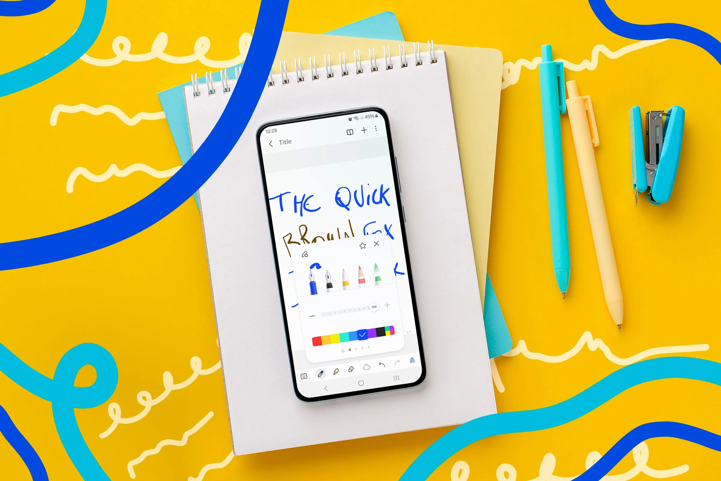 Cơ Hội Vàng: Tai Nghe Google Pixel Buds Giảm Giá Sốc Đến 40%