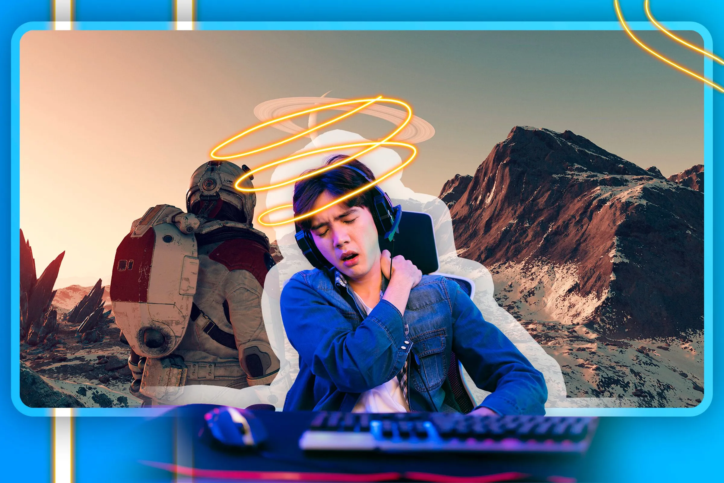 Image default