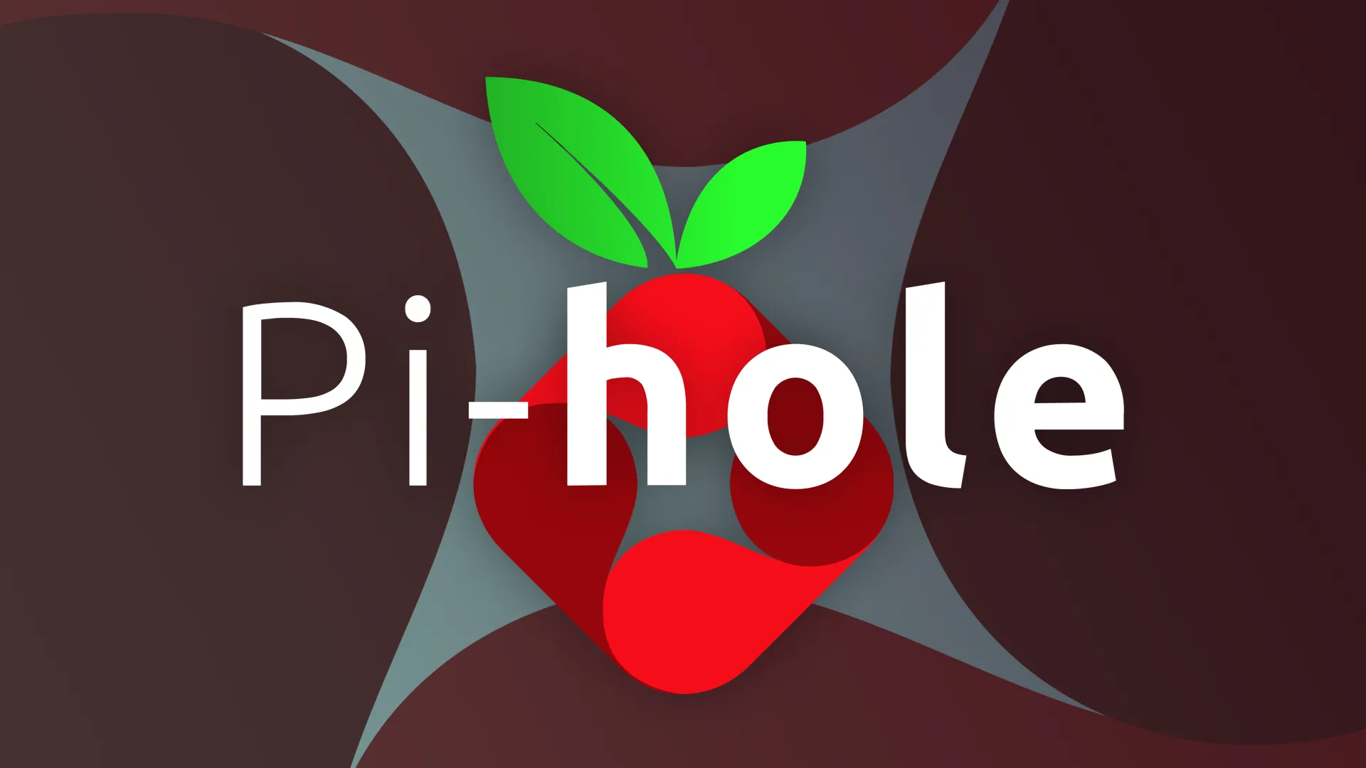 Giao diện dashboard của Pi-hole hiển thị thống kê chặn quảng cáo và thiết bị mạng