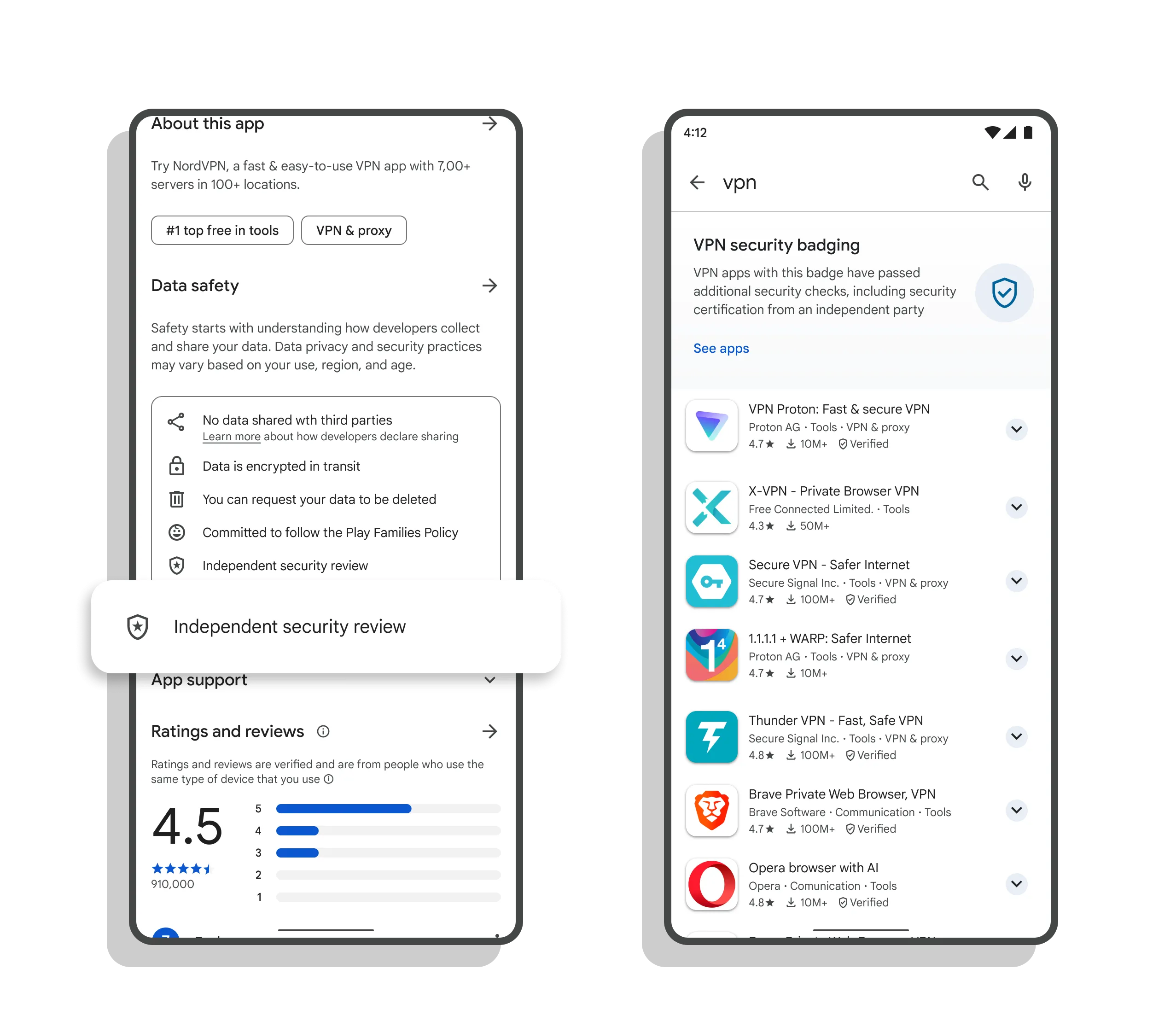 Bixby Có Thực Sự Hữu Ích? Đừng Đánh Giá Thấp Trợ Lý Ảo Samsung!
