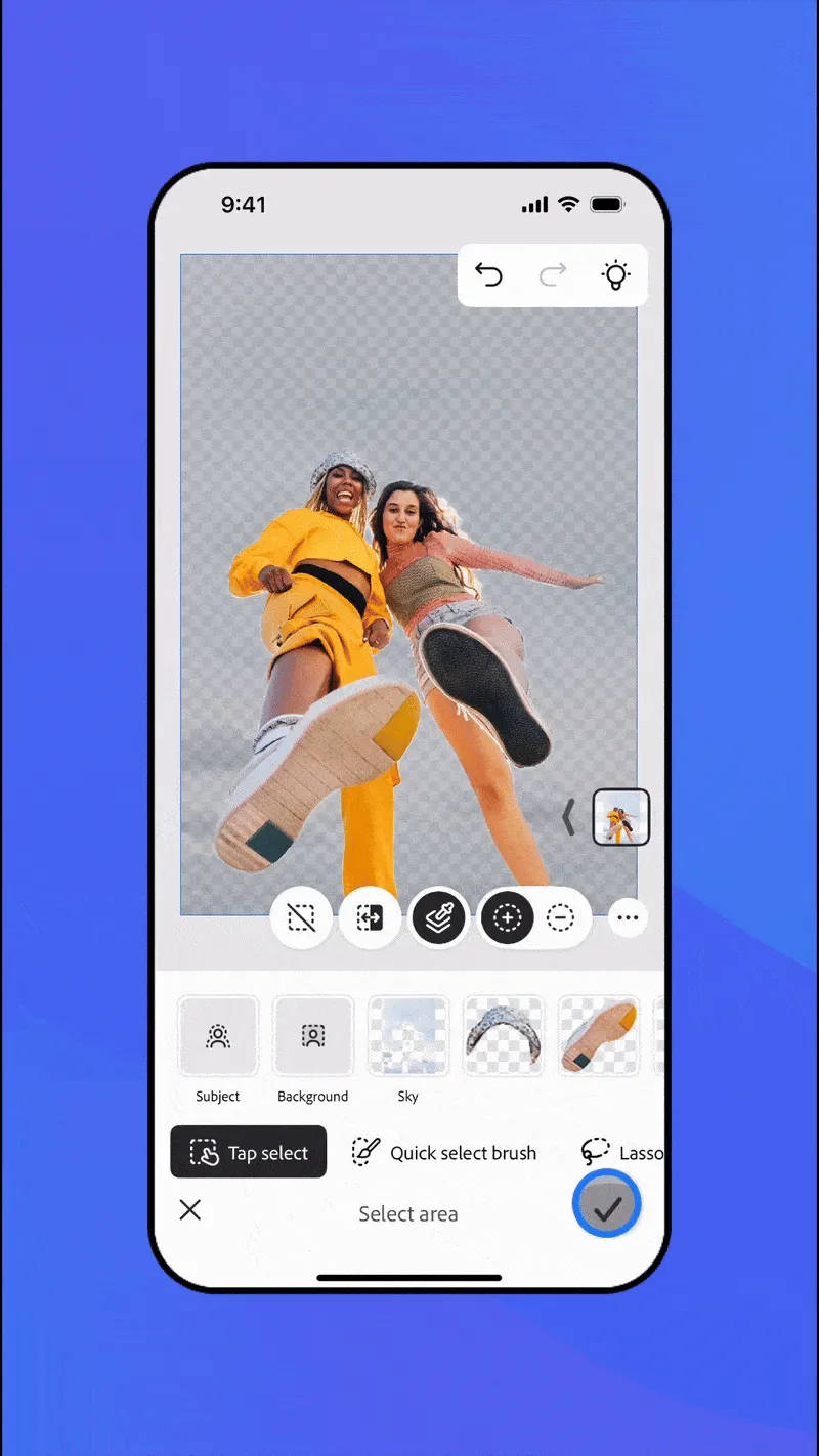 Image default
