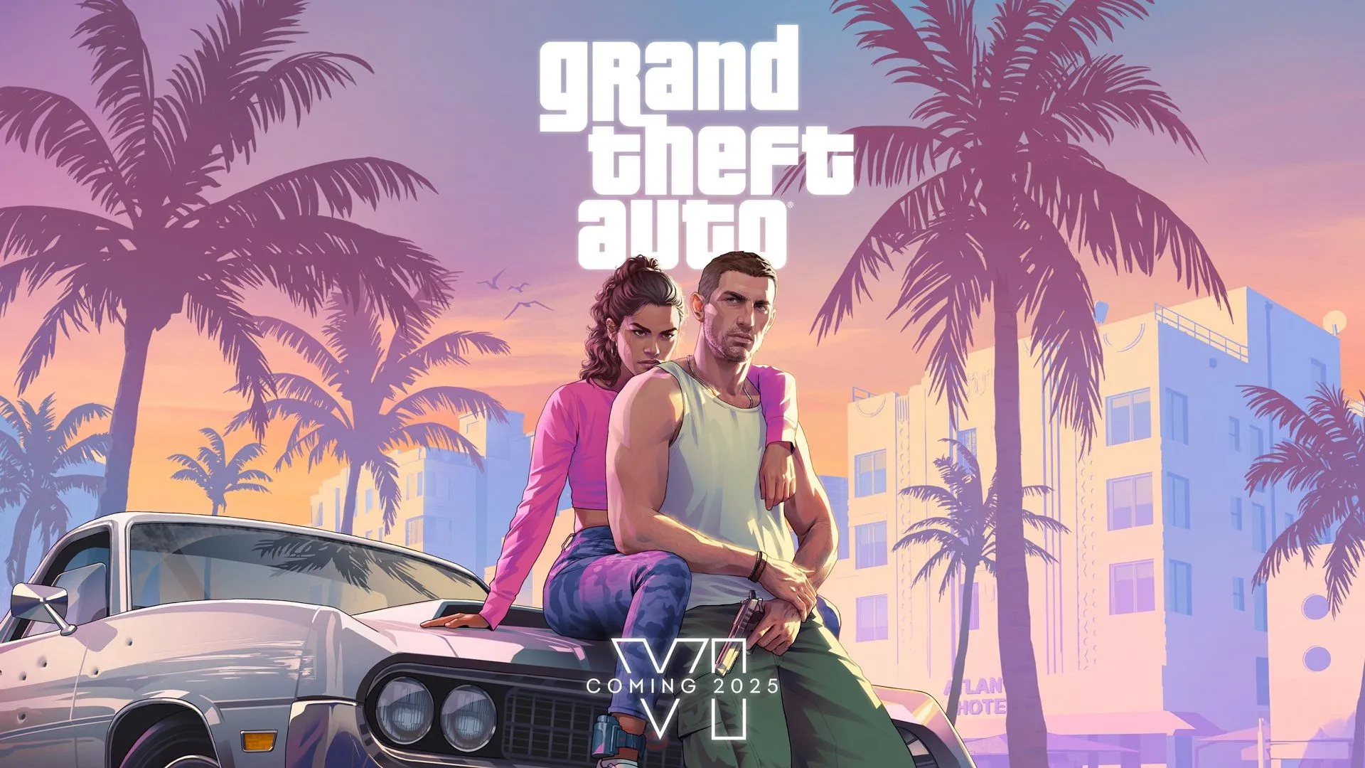GTA 6 xác nhận không bị trì hoãn