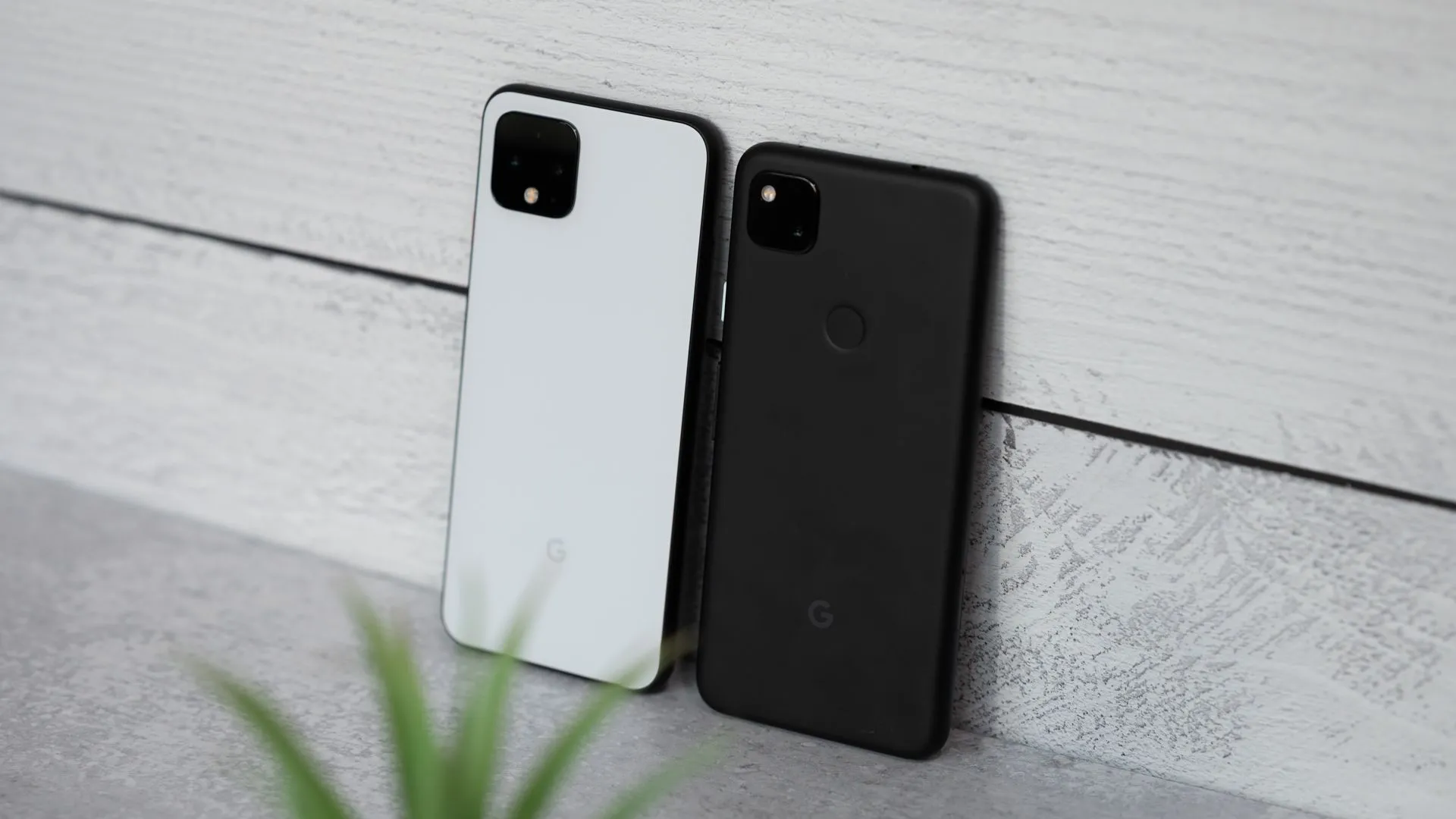 Khám Phá Deal Công Nghệ Hấp Dẫn: Loa JBL Go 4, TV OLED LG B4, AirPods 4 và Nhiều Ưu Đãi Khác Vẫn Còn Hiệu Lực!