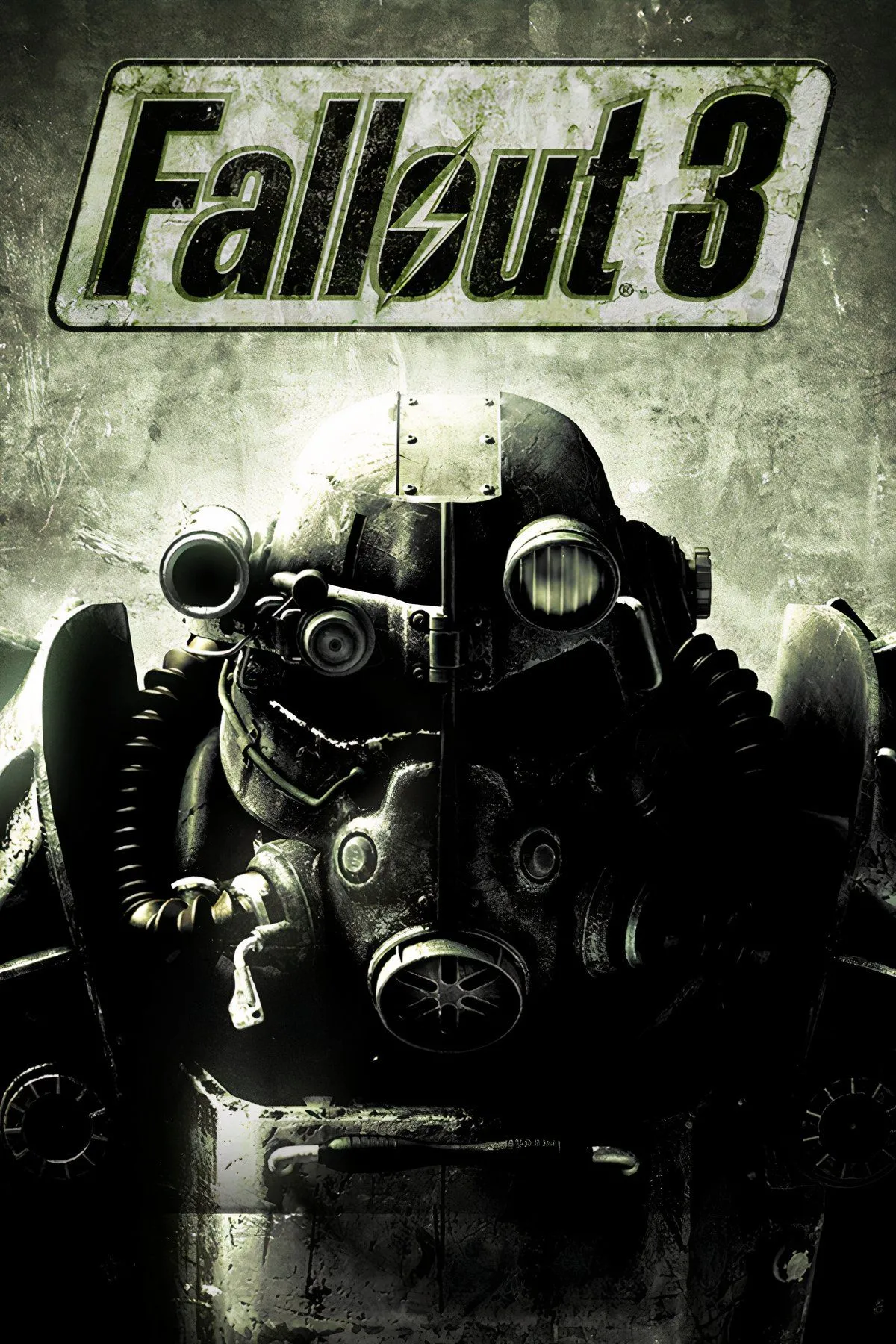 Hệ thống V.A.T.S. mang tính cách mạng trong Fallout 3, kết hợp yếu tố bắn súng thời gian thực với chiến thuật RPG.