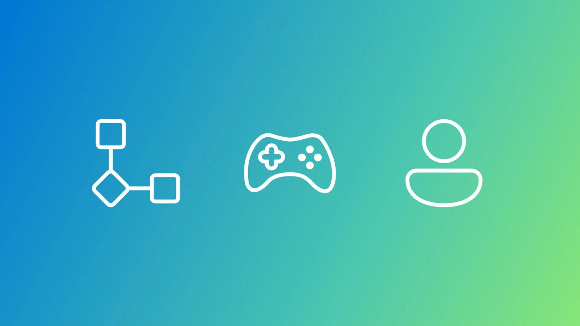 PlayStation Mạnh Tay Gỡ Bỏ Hàng Loạt Game Kém Chất Lượng Khỏi PS Store
