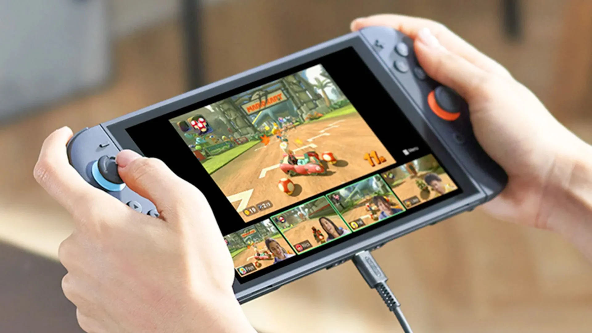Khám Phá Các Khoản Chi Phí “Ẩn” Khi Sở Hữu PlayStation 5: Bạn Đã Biết Hết?