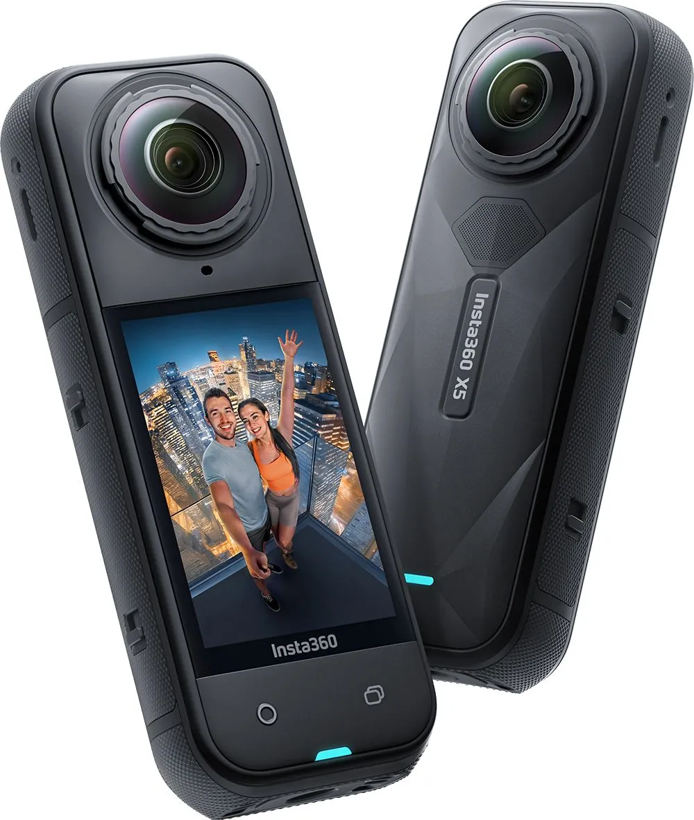 Smartphone: Một Camera Chất Lượng Hay Nhiều Ống Kính Vô Dụng?