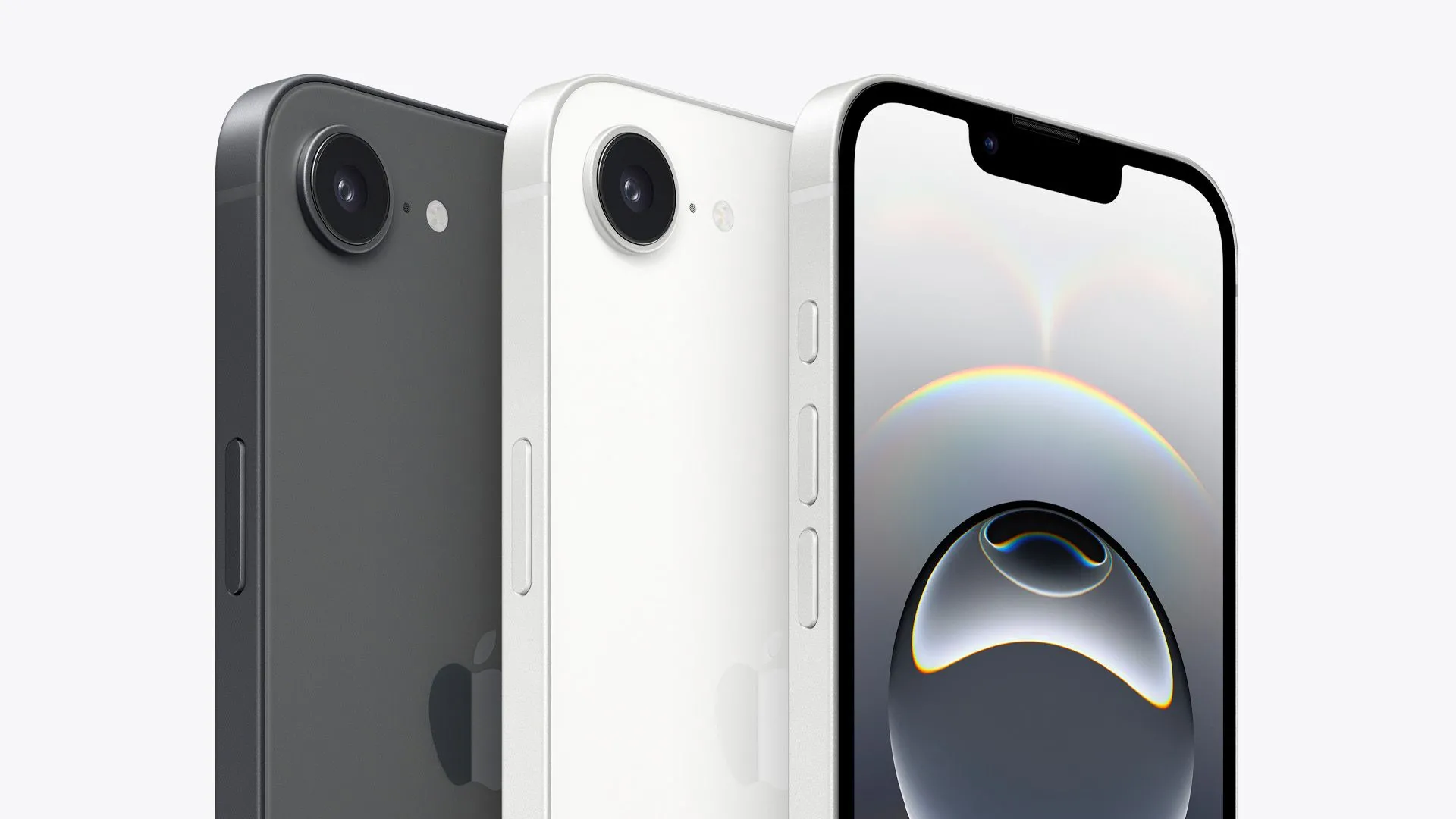 Android Canary: Hướng Dẫn Trải Nghiệm Sớm Tính Năng Mới Nhất Trên Pixel