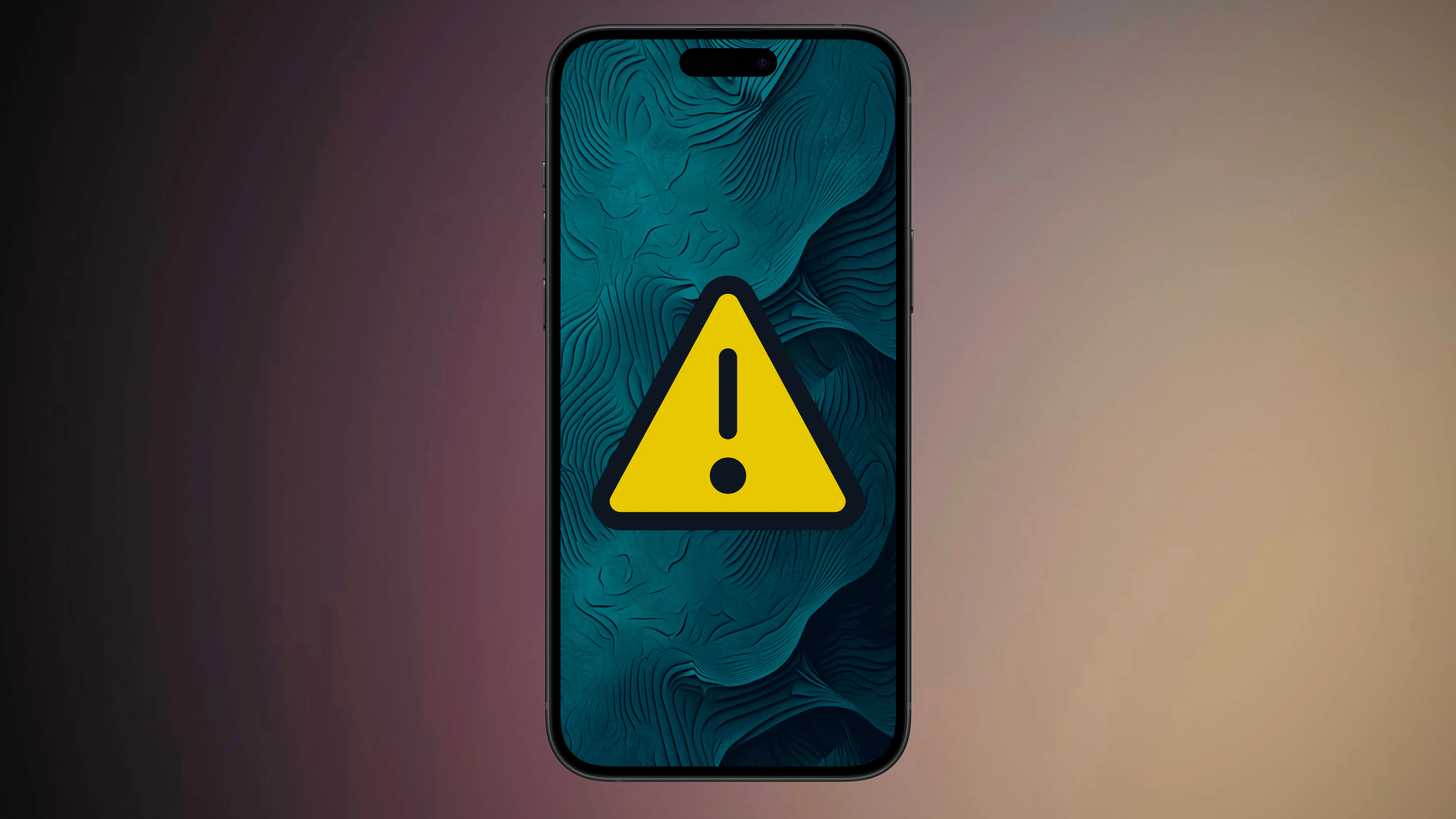 Bí Quyết Tìm Thiết Bị Apple Thất Lạc Cực Hiệu Quả Với Tính Năng Find My