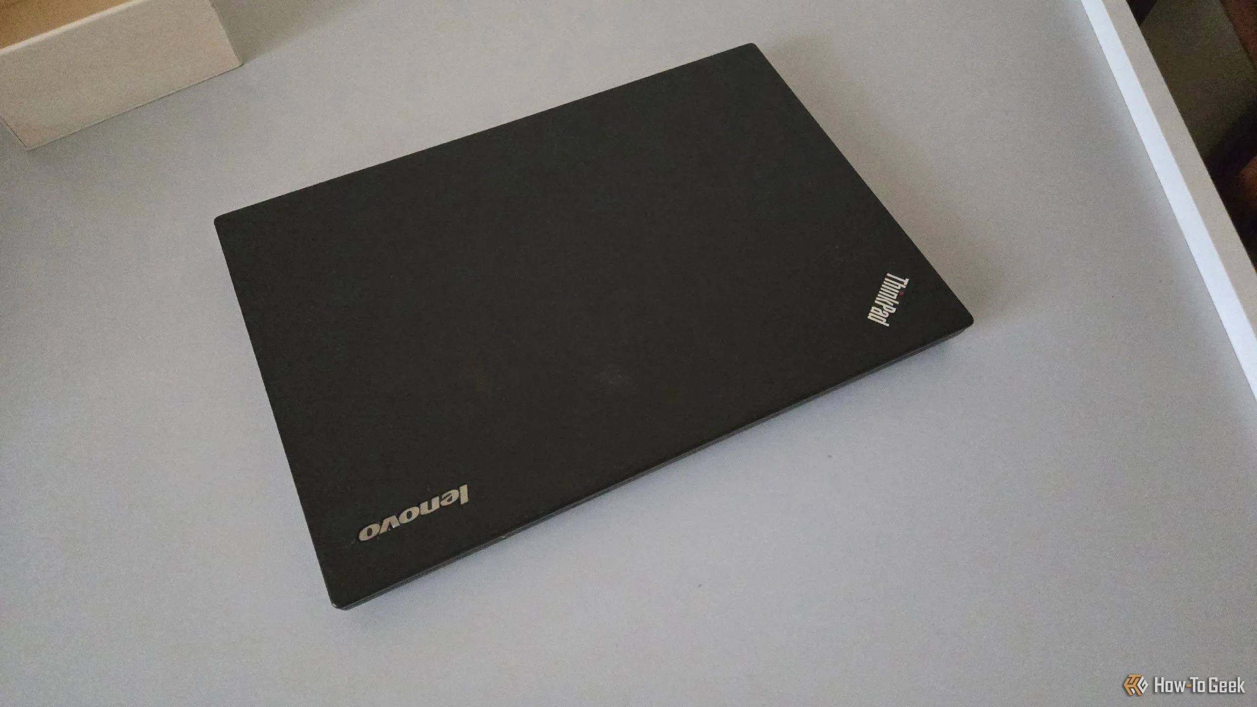 Acer Ra Mắt Predator XB323QK V4 (4K) & Nitro XV240 F6 (600Hz)