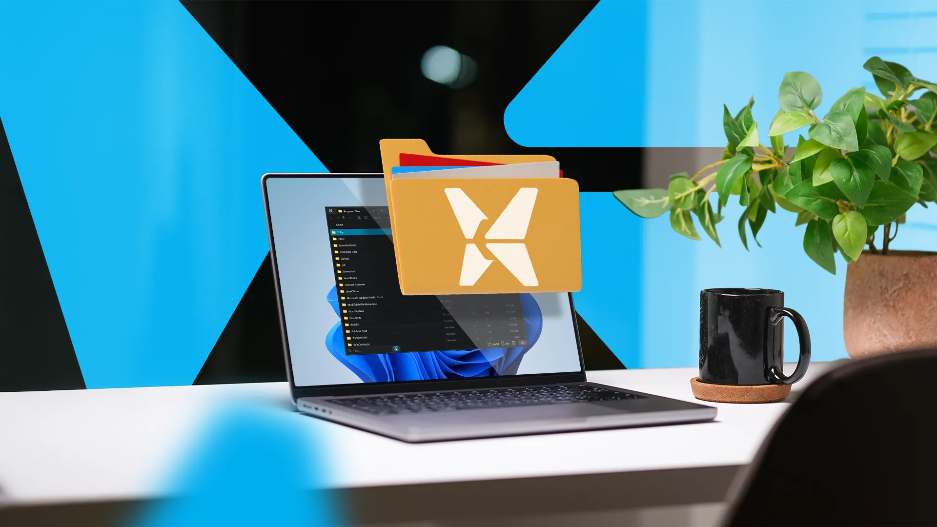 Khám Phá Các Công Cụ Toán Học Mạnh Mẽ Trên Linux Terminal