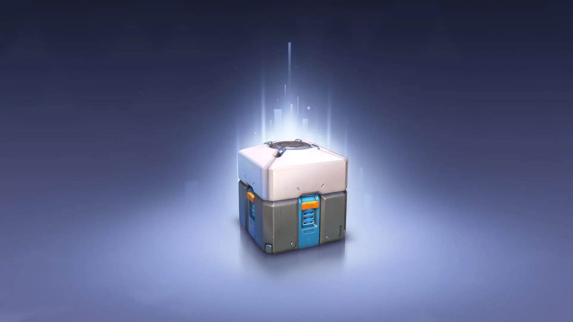 Giá Game Tăng Cao: Giải Pháp Tiết Kiệm Chi Phí Cho Game Thủ Việt