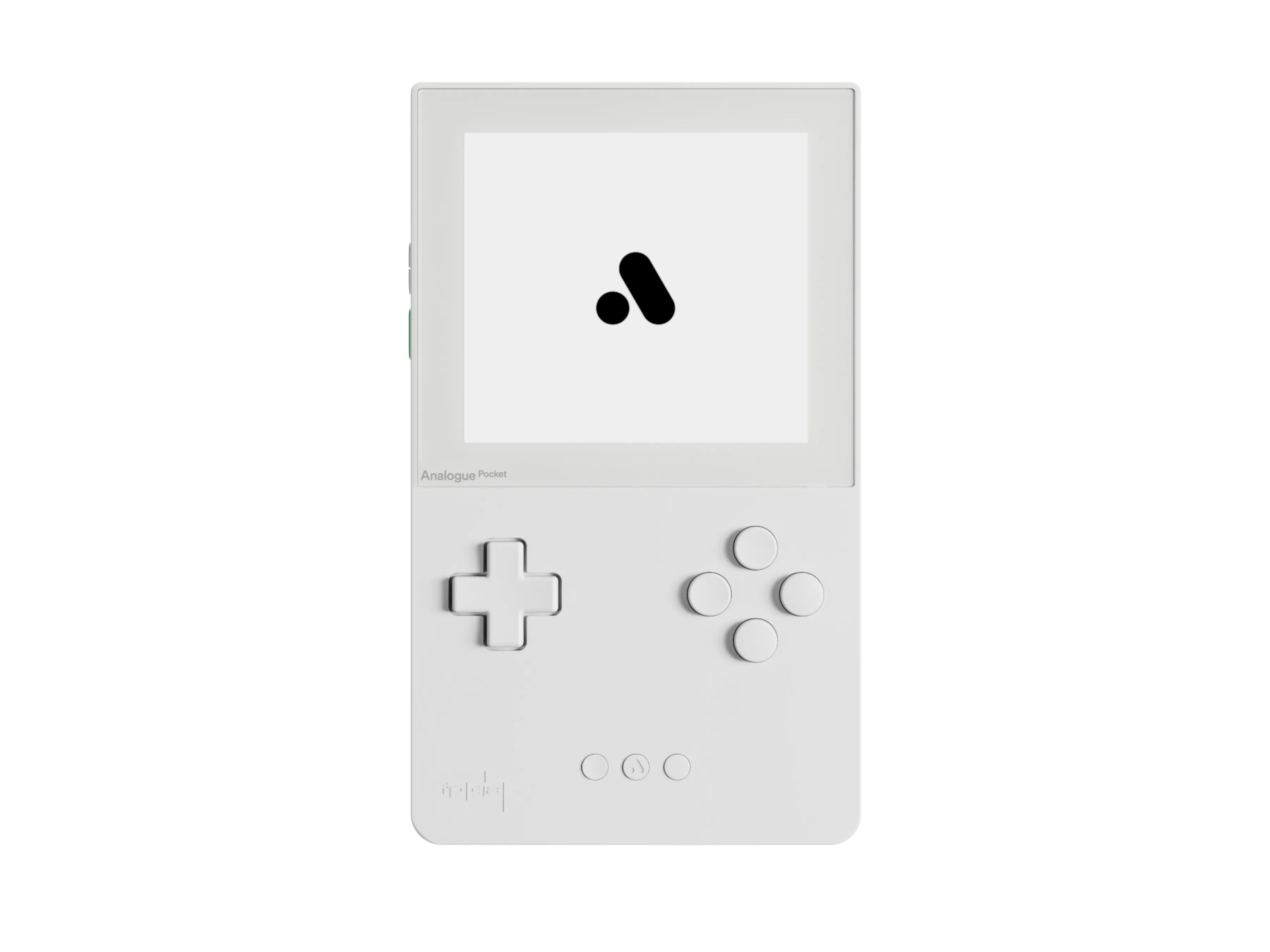 Máy chơi game cầm tay Analogue Pocket