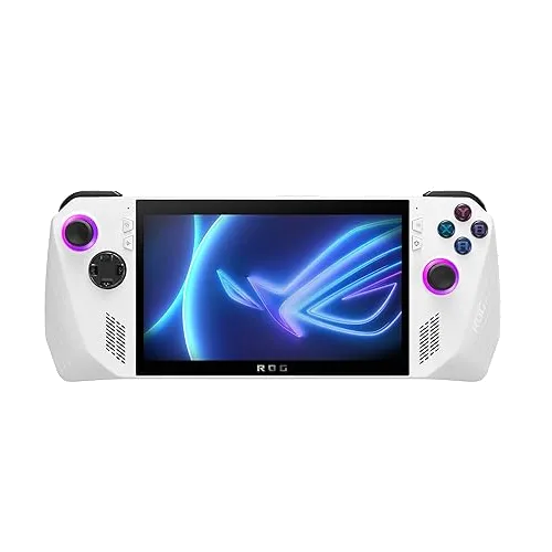 Khám Phá 7 Tính Năng Độc Đáo Của Nintendo Switch 2 Có Thể Bạn Đã Bỏ Lỡ