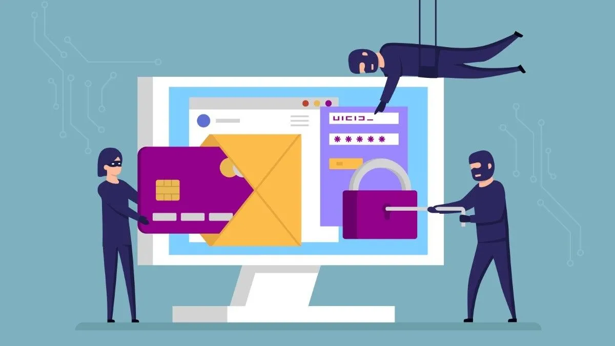 6 Mẹo Excel Nâng Cao: Tối Ưu Hóa Dữ Liệu và Tăng Tốc Xử Lý