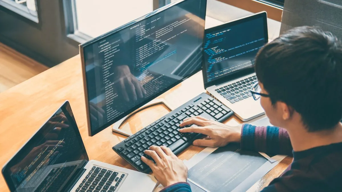 Mozilla VPN Nâng Tầm Kiểm Soát: Tiện Ích Mở Rộng Firefox Thay Đổi Cách Bạn Dùng VPN?