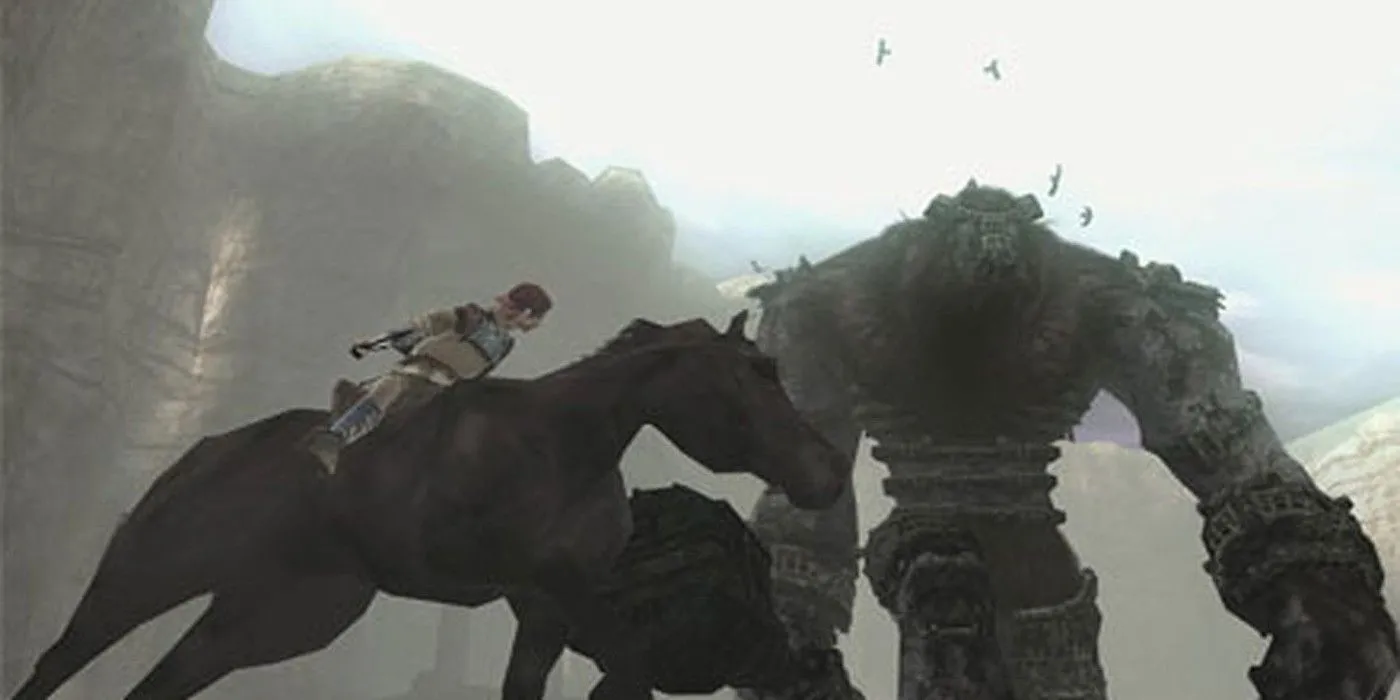 NYT Connections: Gợi Ý & Đáp Án Giải Đố Hàng Ngày – Game Trí Tuệ Sắp Xếp Từ Của New York Times