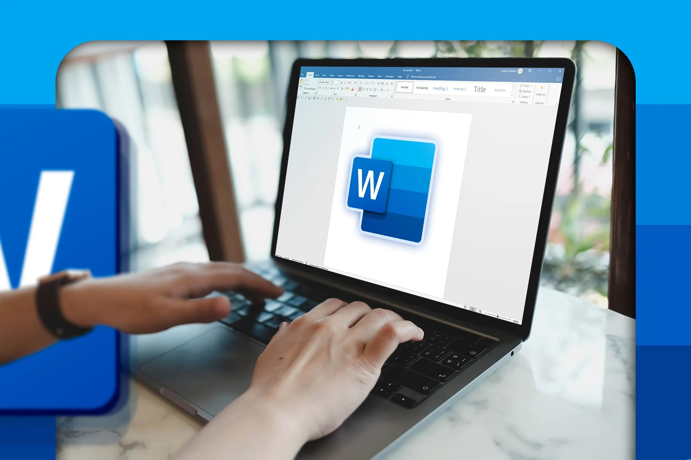 Microsoft Outlook Mobile Cho Phép Thay Đổi Font Chữ: Nâng Tầm Trải Nghiệm Soạn Thảo Email