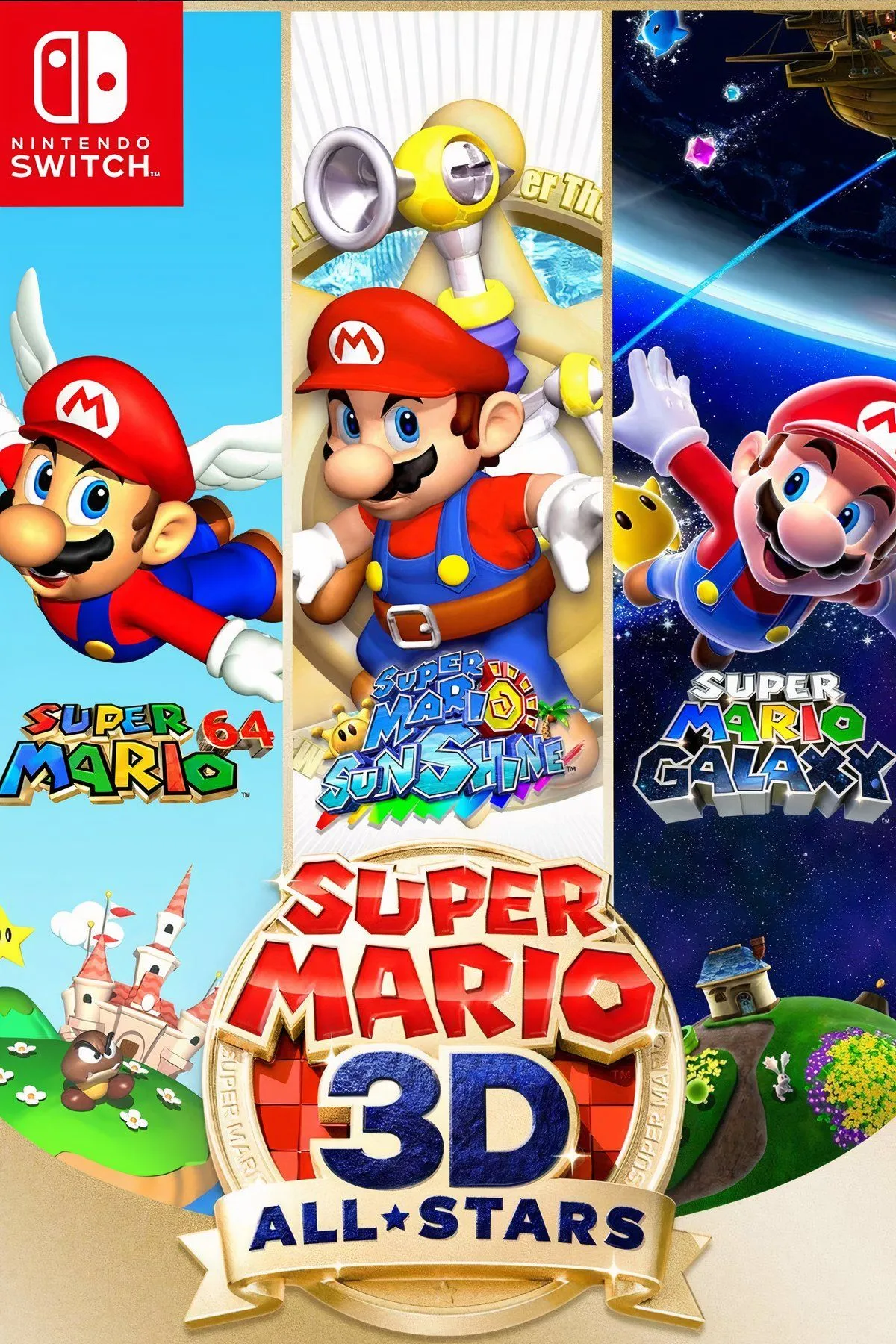 PlayStation Mạnh Tay Gỡ Bỏ Hàng Loạt Game Kém Chất Lượng Khỏi PS Store