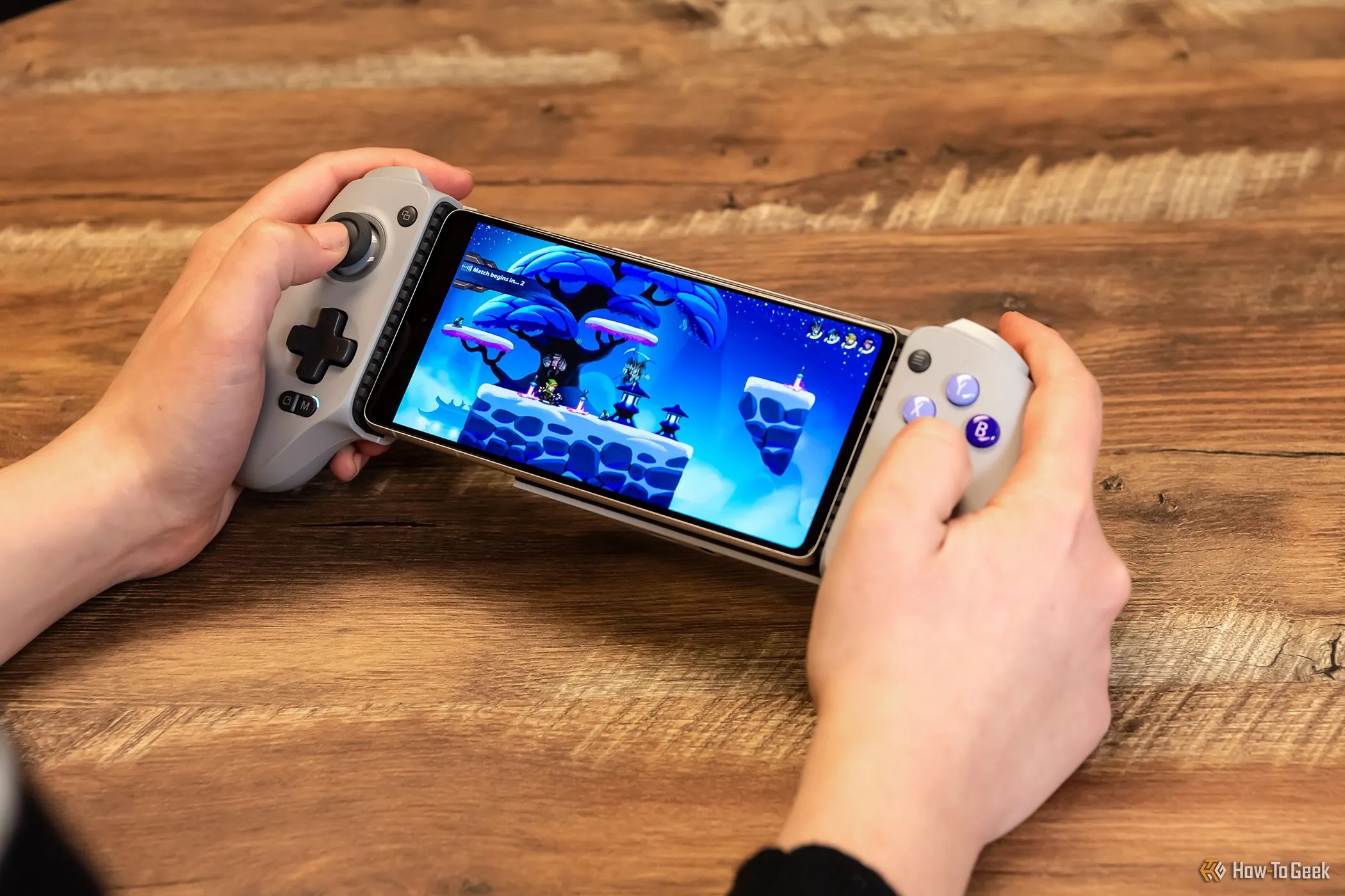 Khám Phá Các Khoản Chi Phí “Ẩn” Khi Sở Hữu PlayStation 5: Bạn Đã Biết Hết?