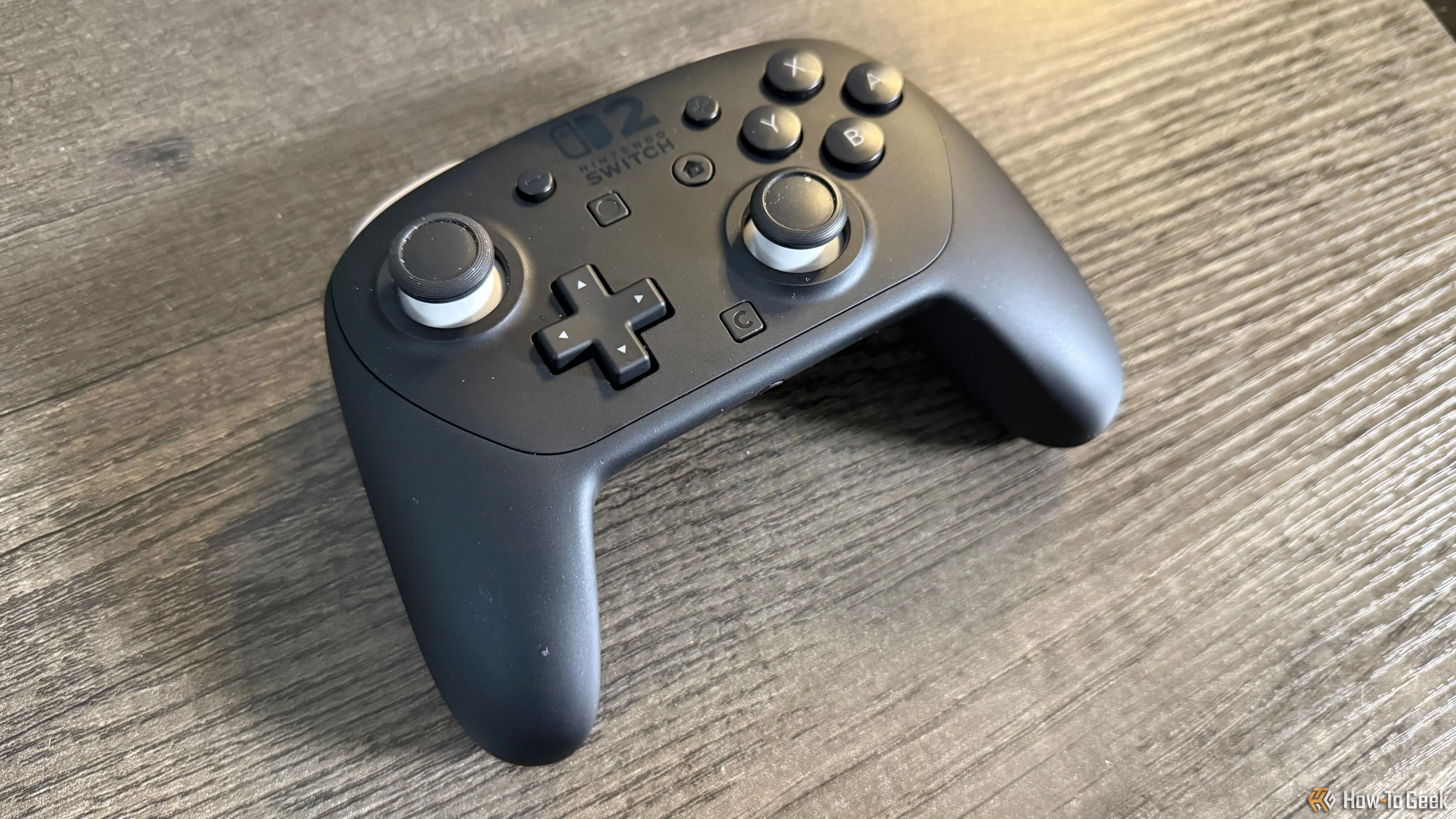 Motion Input Trong Game Đối Kháng: Thách Thức Đầy Cuốn Hút Và Xu Hướng Tiếp Cận Mới