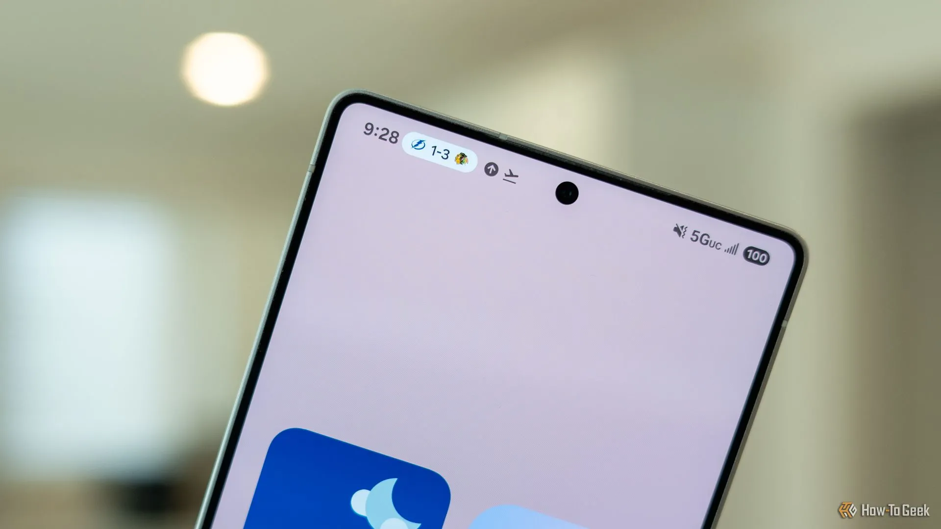 Google Play Thêm Huy Hiệu ‘Đã Xác Minh’: Hướng Dẫn Tìm VPN An Toàn Hơn