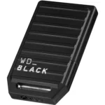 Thẻ nhớ mở rộng WD_Black C50 2TB tương thích Xbox Series X|S