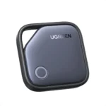 Thiết bị định vị Ugreen FineTrack nhỏ gọn, tiện lợi