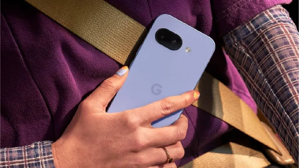 Android Canary: Hướng Dẫn Trải Nghiệm Sớm Tính Năng Mới Nhất Trên Pixel