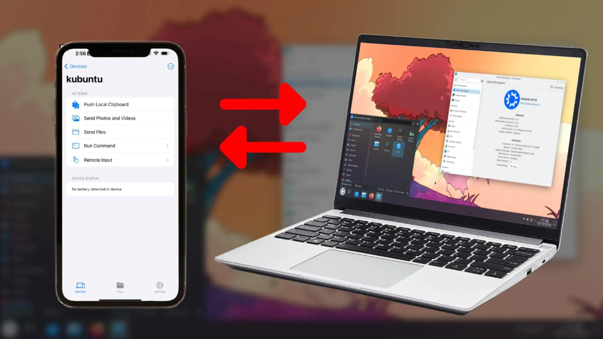 Image default