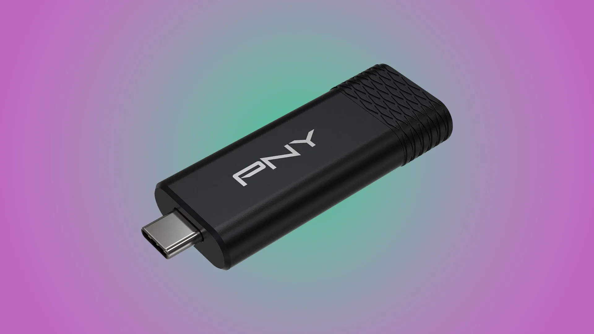 USB-C Flash Drive của PNY