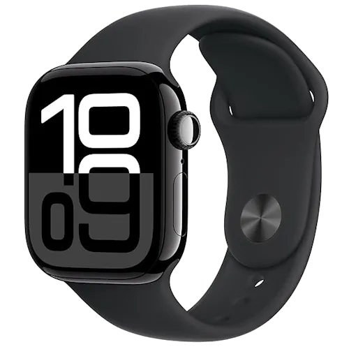 Apple Watch Series 10 TAG