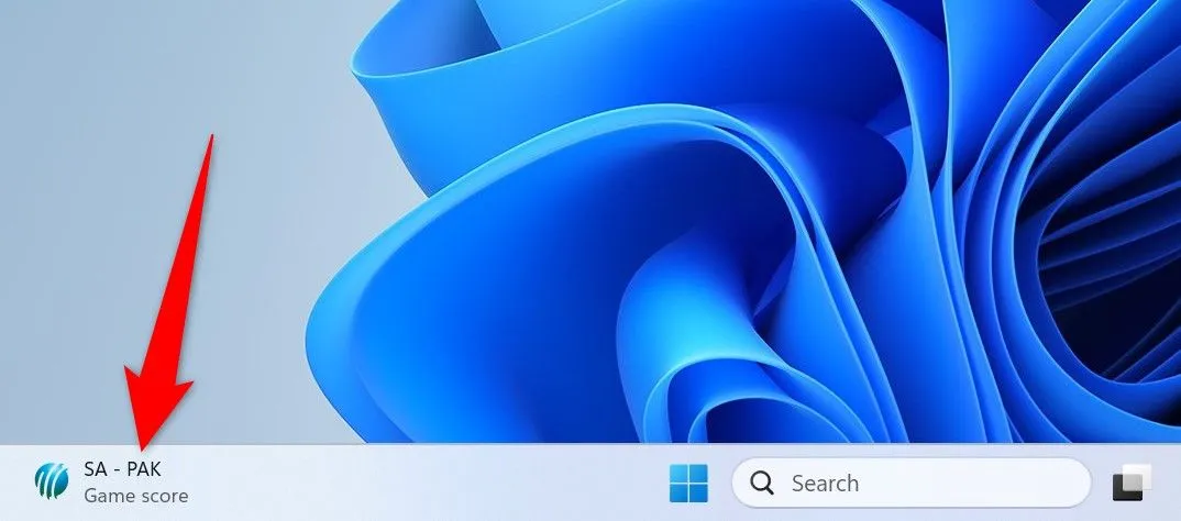 Image default