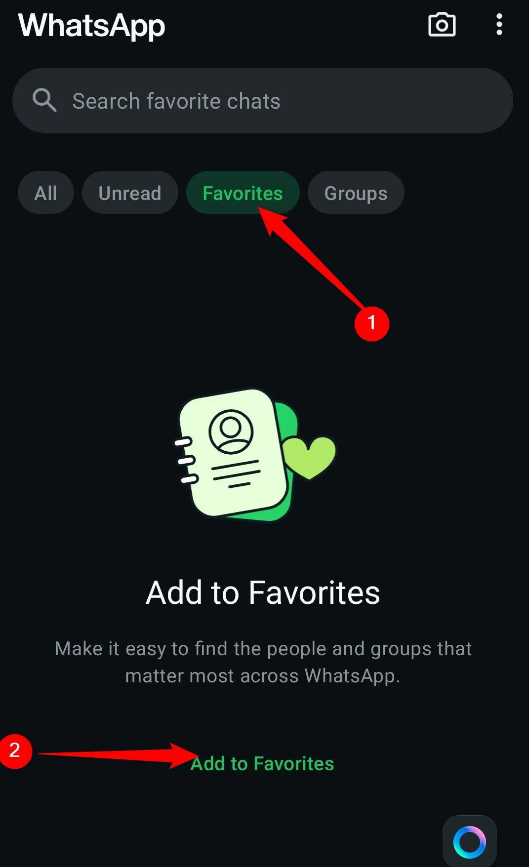 Image default