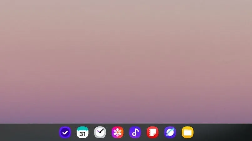 Image default