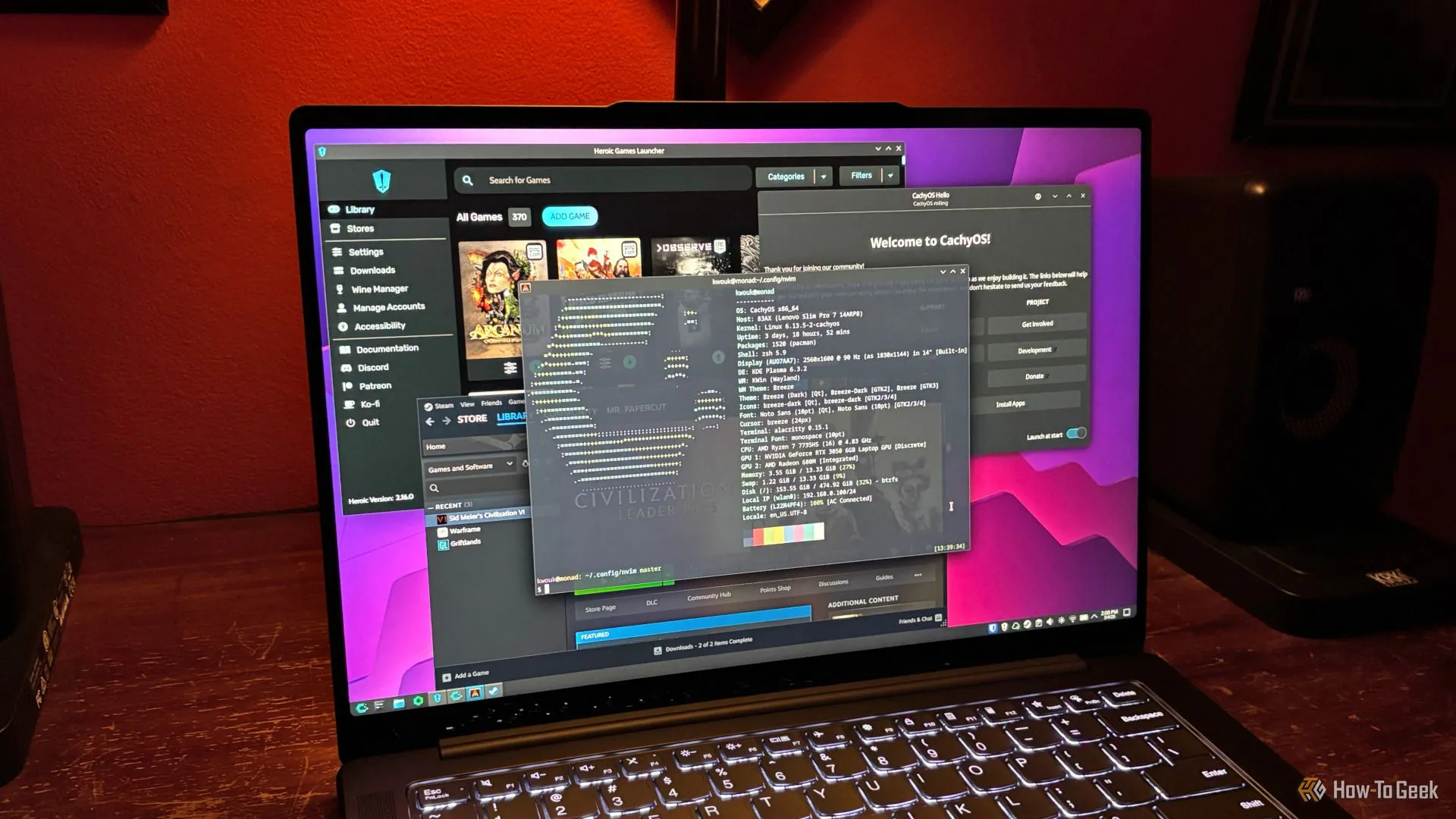 Image default